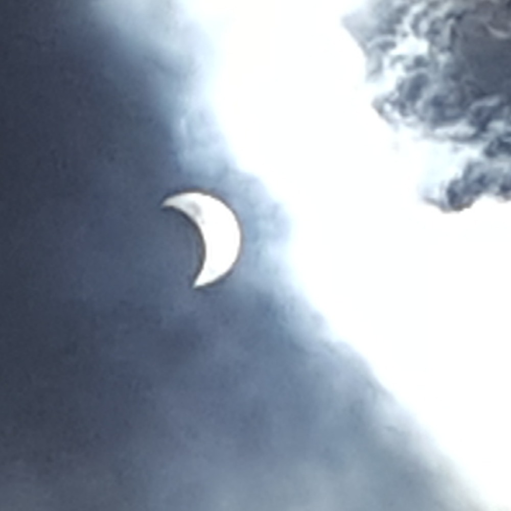 Meet your Posher, Aza